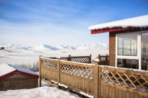 Отель Guesthouse Nypugardar  Höfn Í Hornafirði